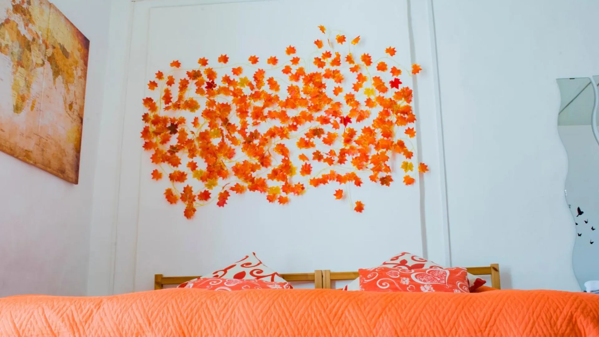 B&B Tecla Naples